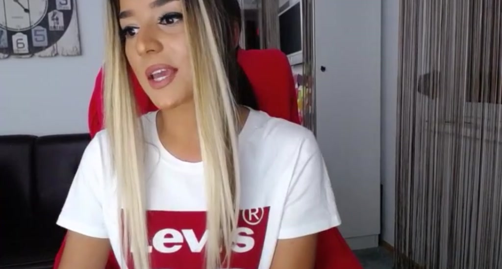 BirthdayEVE__ video thumbnail
