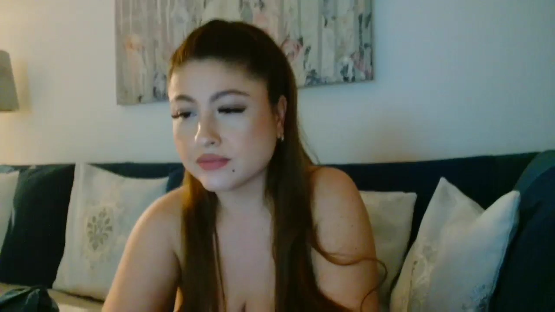 SamyraX video thumbnail