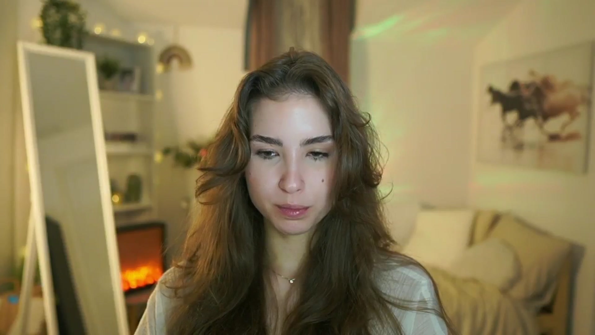 Shy_jane video thumbnail