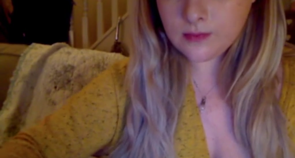 NixieCeto video thumbnail