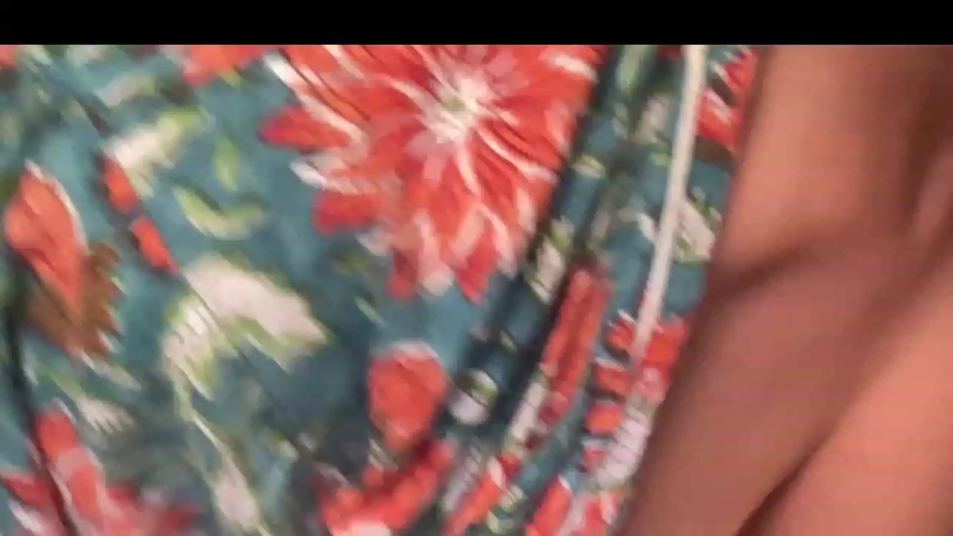 Annareylee video thumbnail