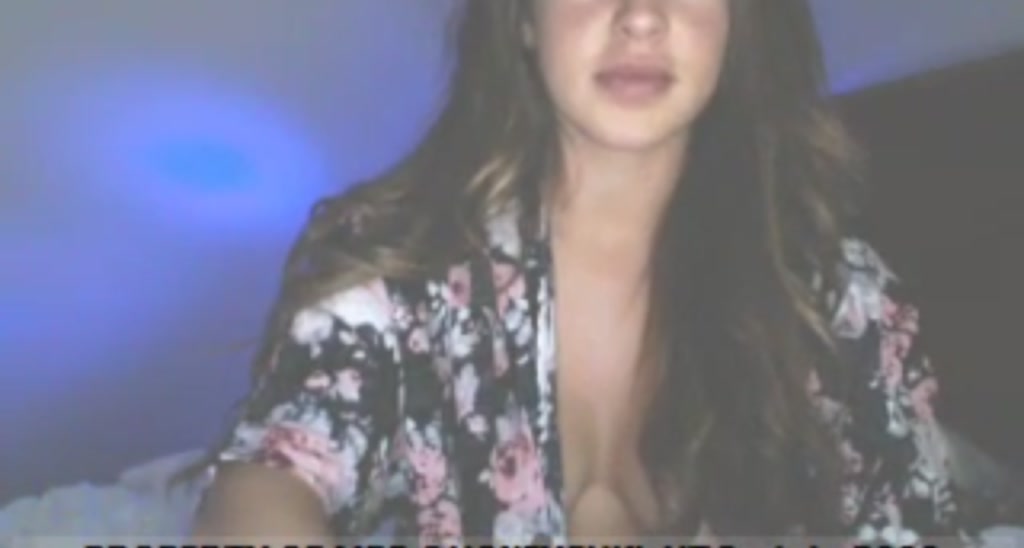 HONEYSUKL video thumbnail