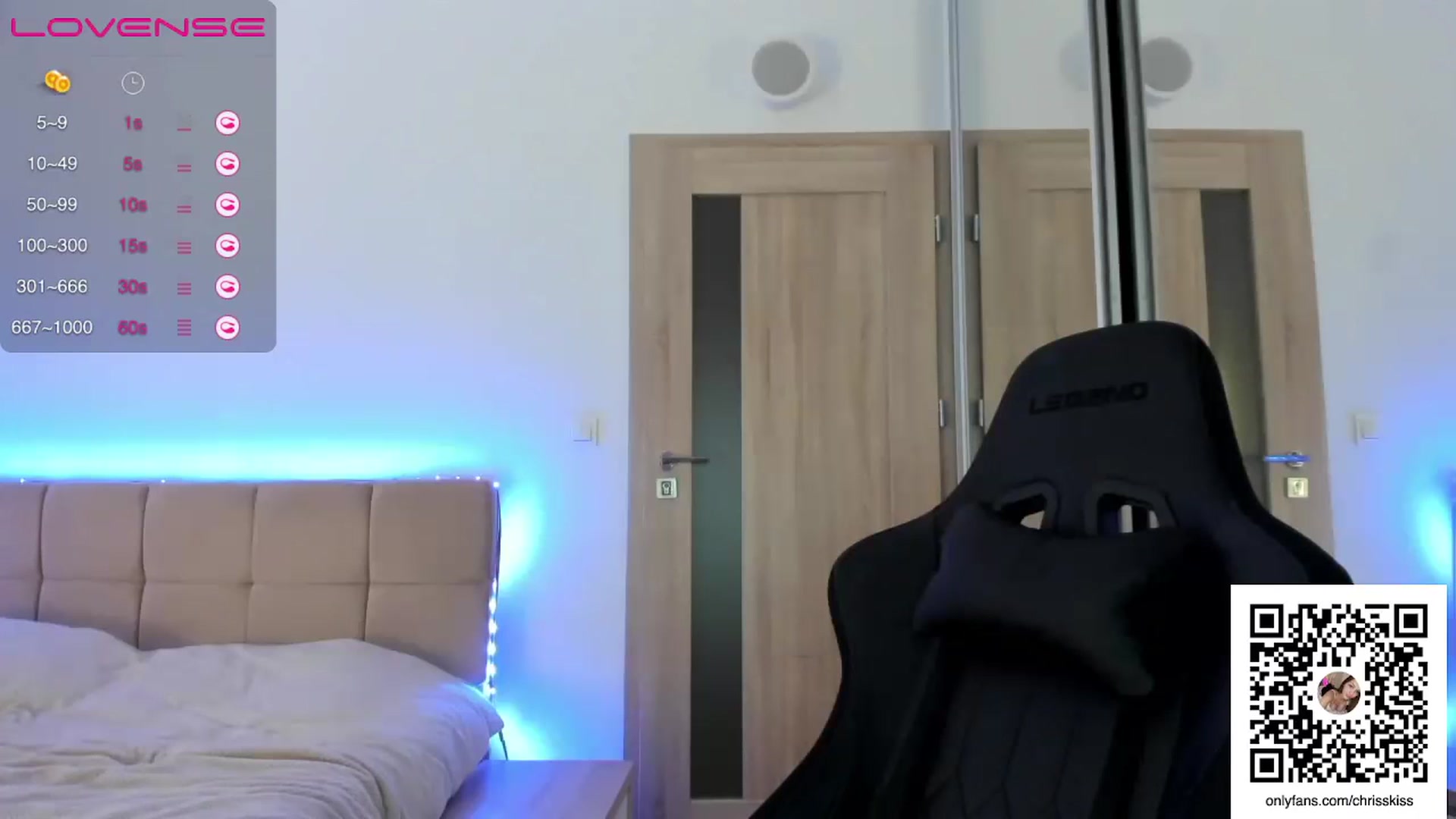 Moral_core video thumbnail