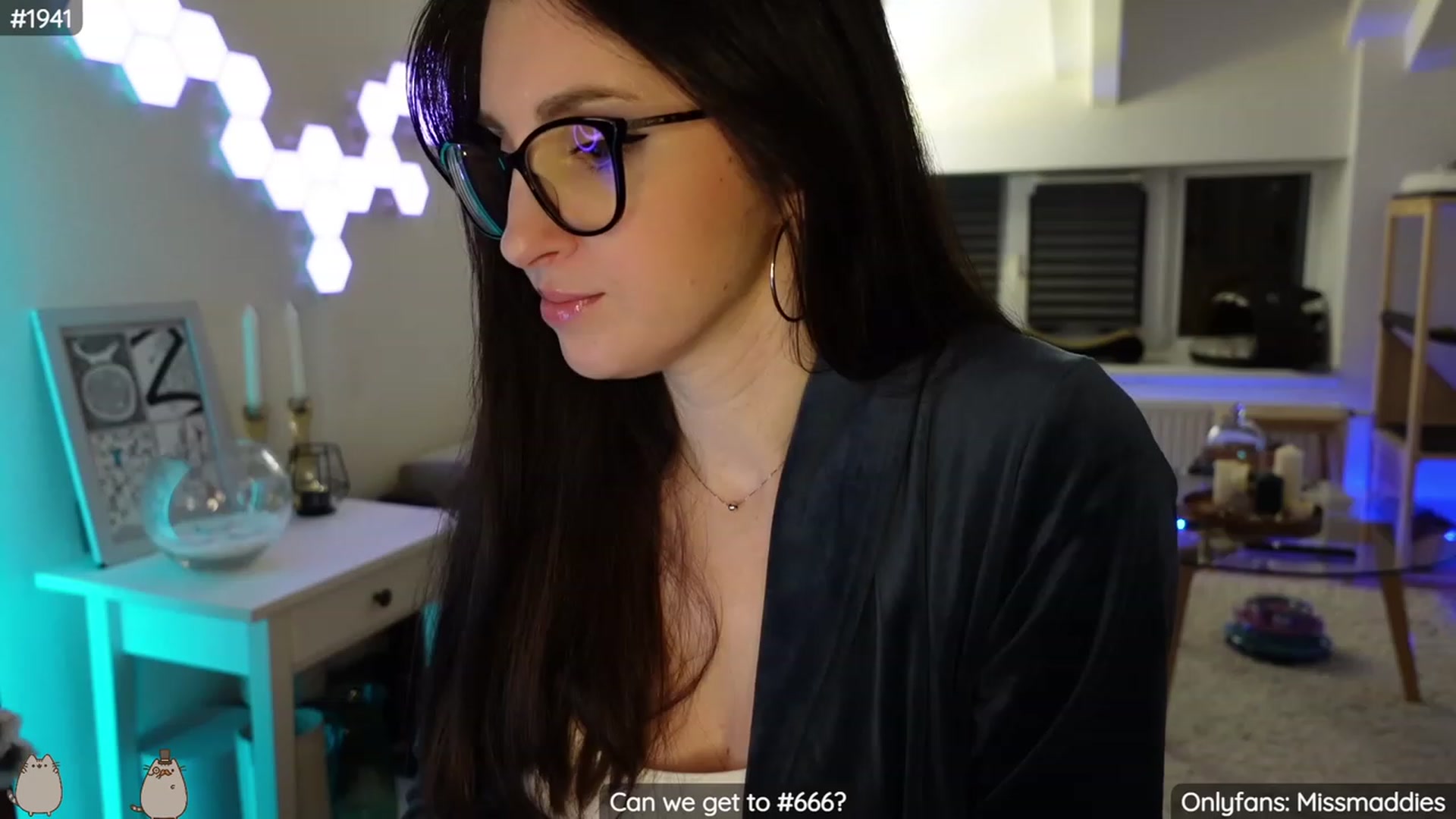 MissMaddies video thumbnail