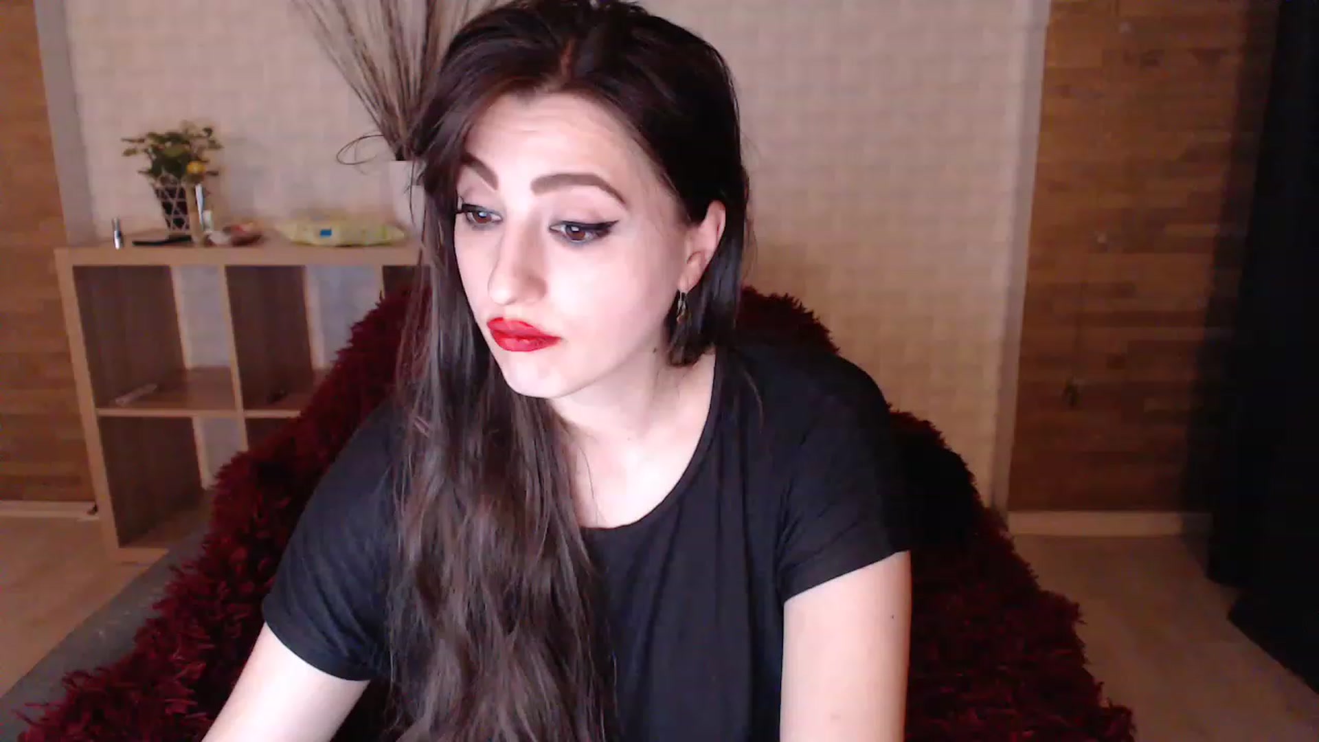 HotRebbecca video thumbnail