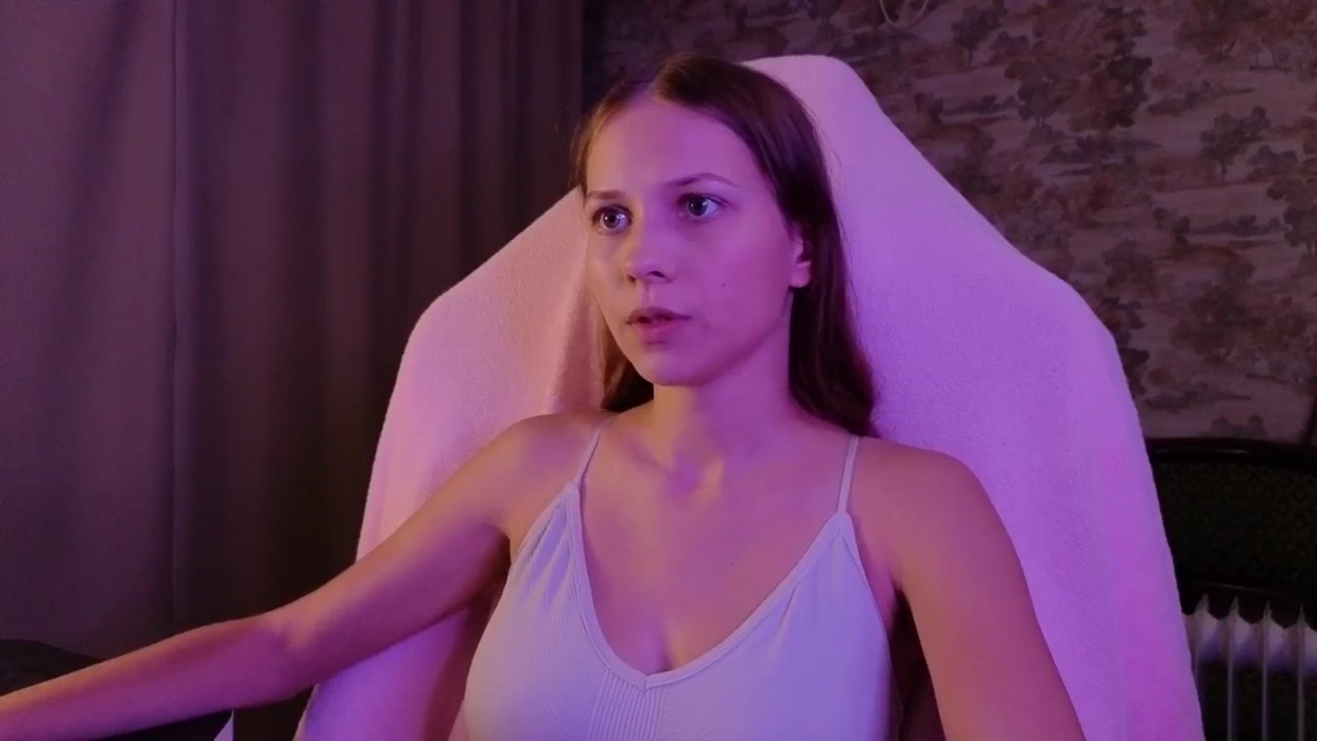 Small_Emma0 video thumbnail