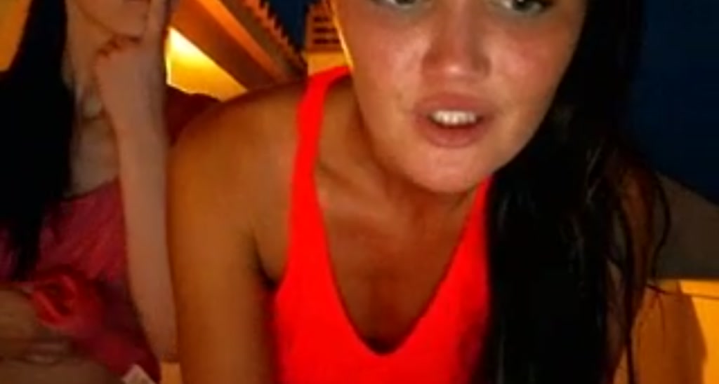 KellyEmma video thumbnail