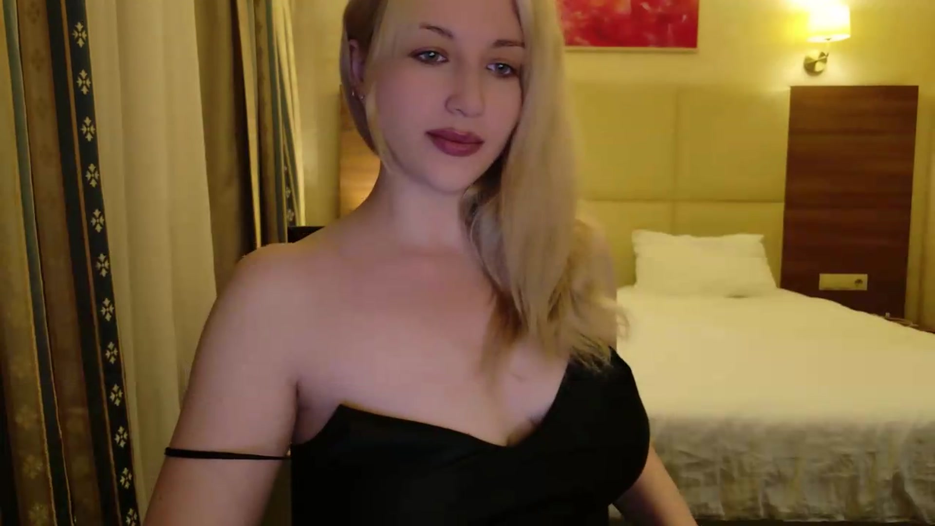 Rockn_Grace video thumbnail