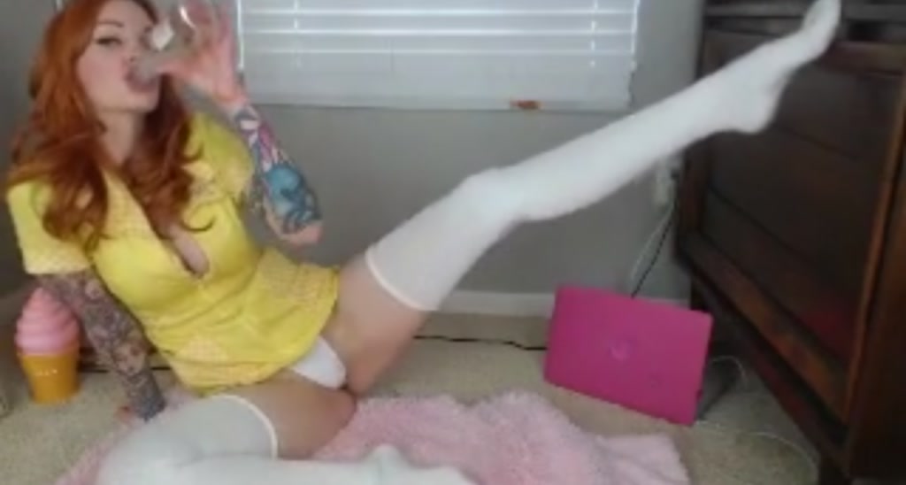 Vanessa_Lake video thumbnail