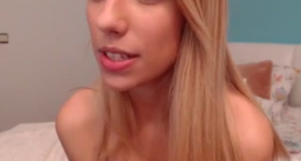 AlexaBlancOh video thumbnail
