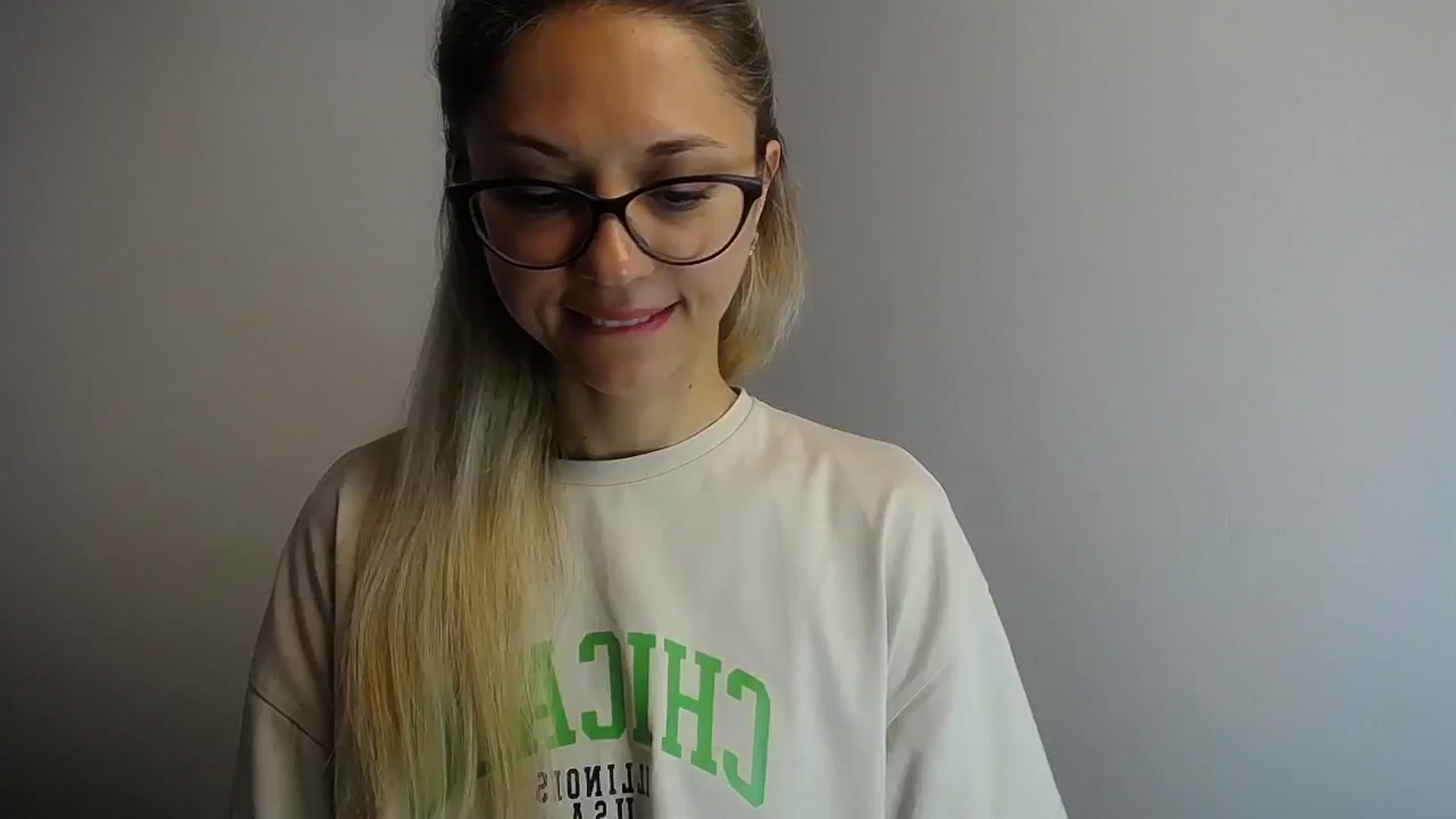 Sunshine_alis video thumbnail