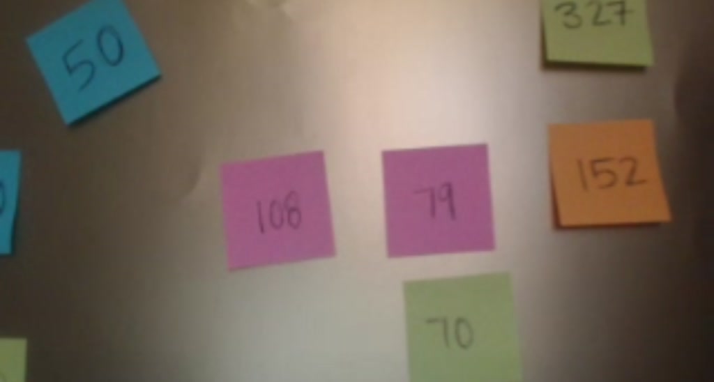 Rahma_ video thumbnail