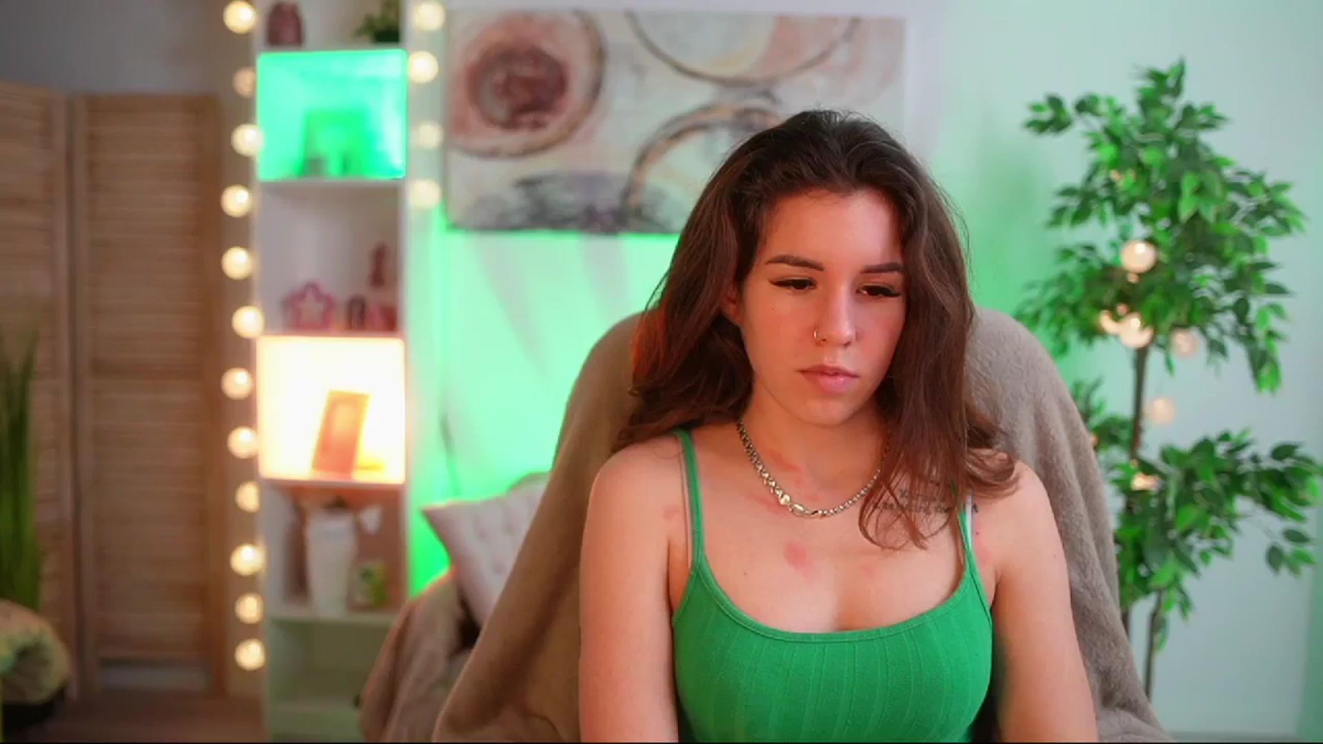 Alyssa_Hall video thumbnail