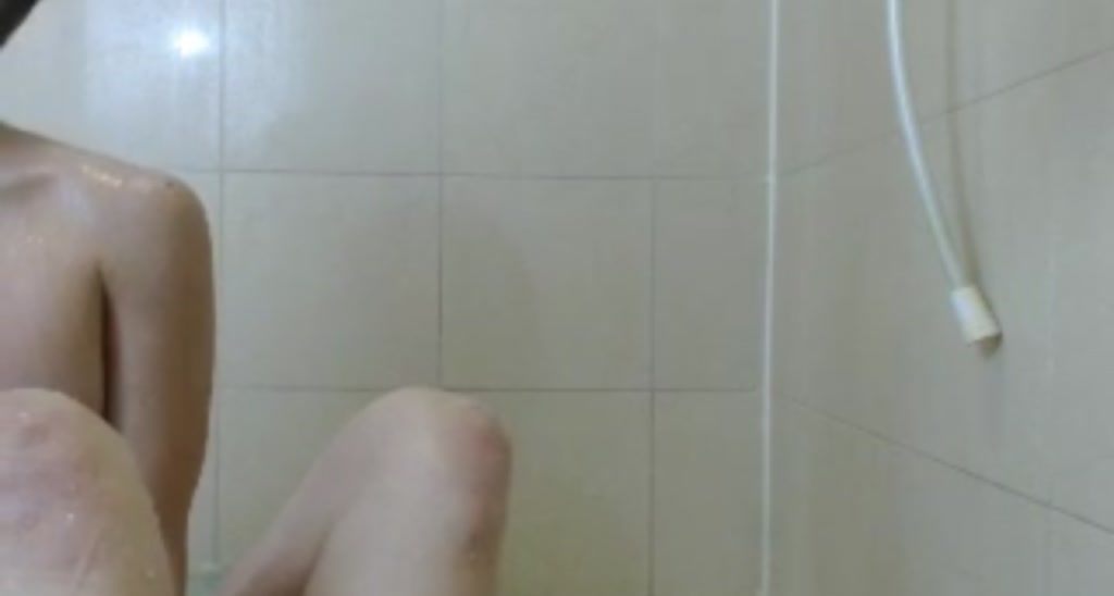 KeiraRiley007 video thumbnail