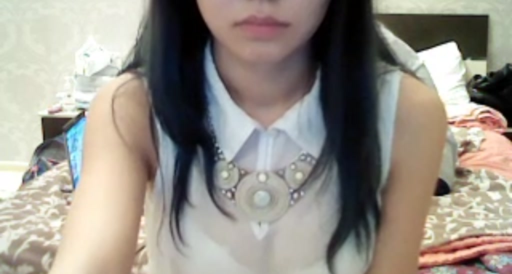 asian_meow video thumbnail