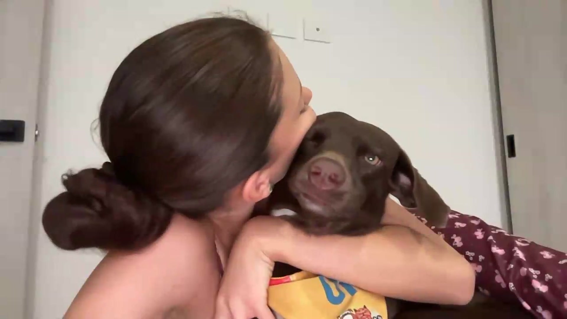SpoiledEllie video thumbnail