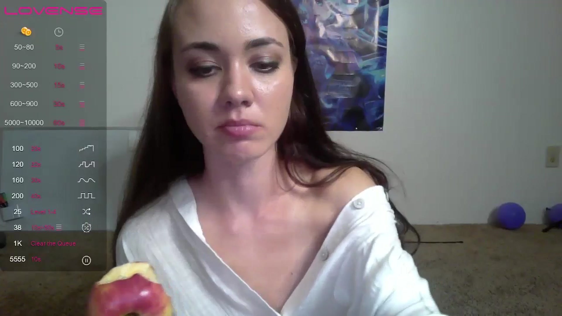 Mandeigh video thumbnail