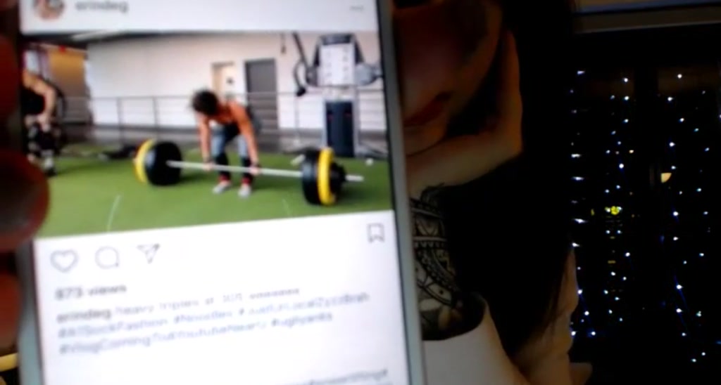 EliseLaurenne video thumbnail