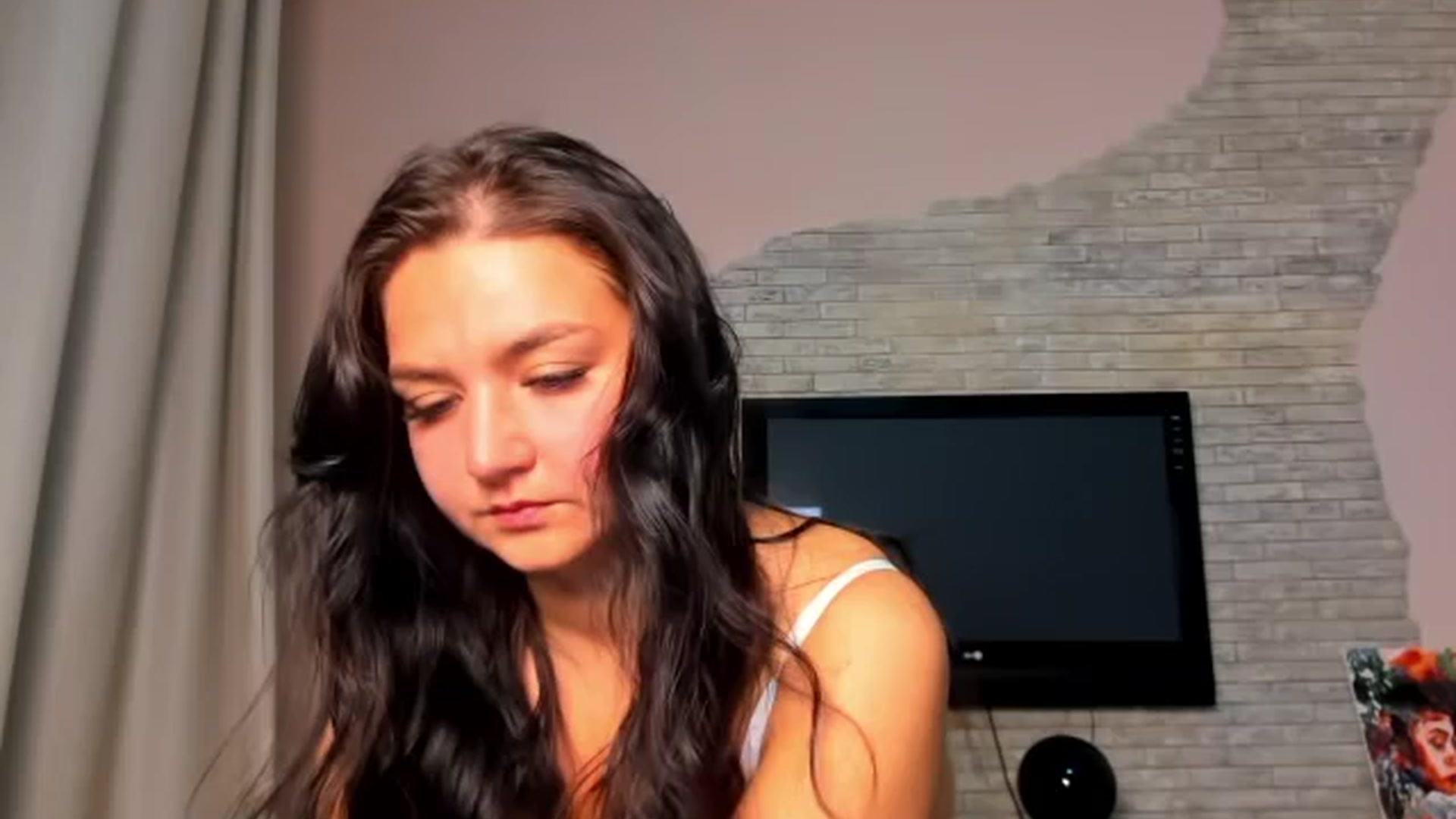 ViolettStar video thumbnail