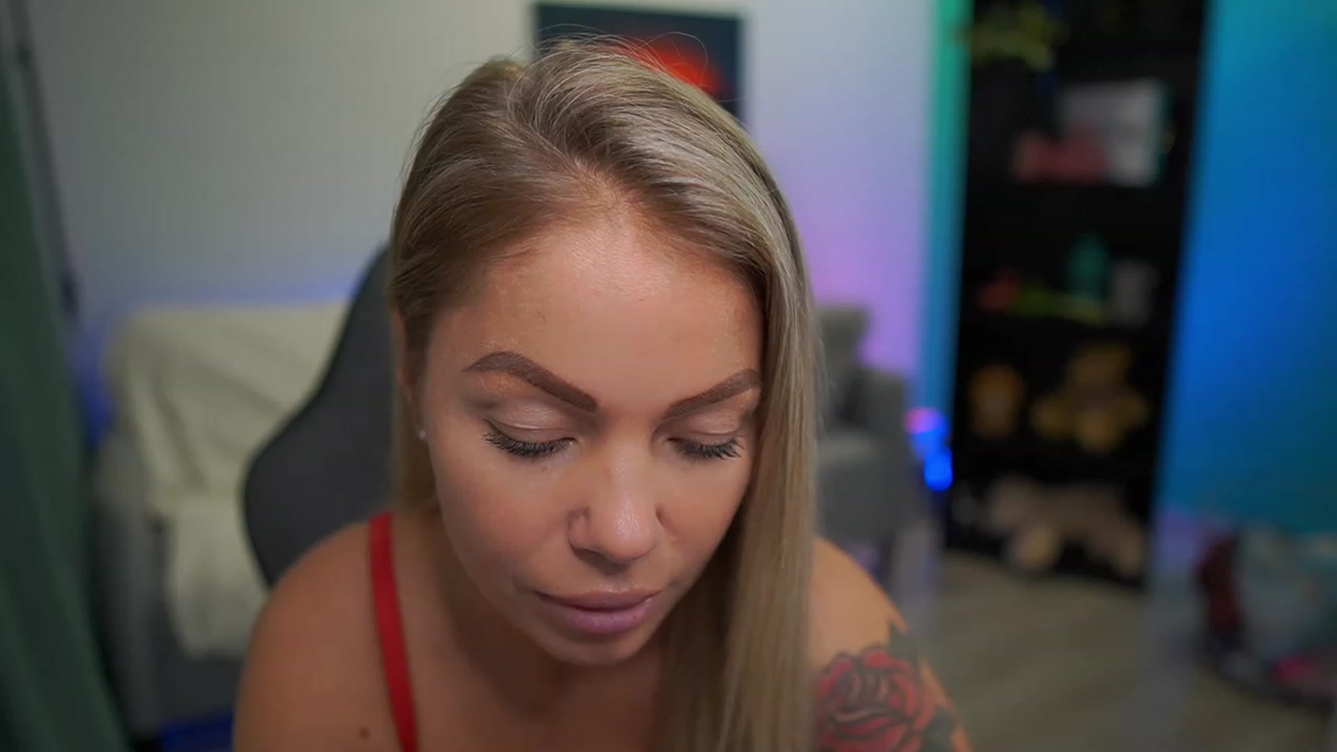 MissySlapalot video thumbnail