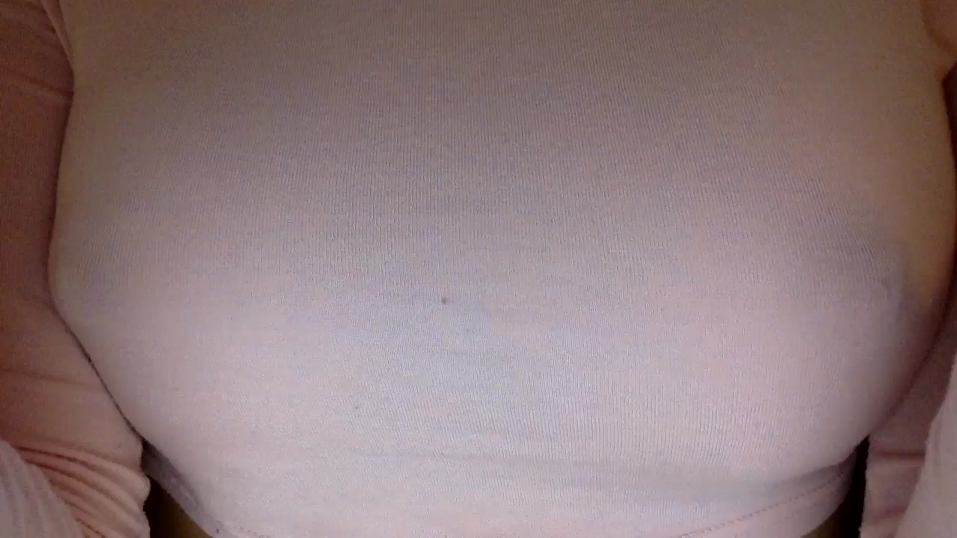 EgoisticKitty video thumbnail
