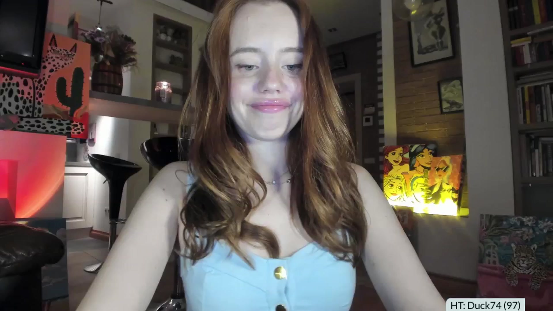 Alena29 video thumbnail
