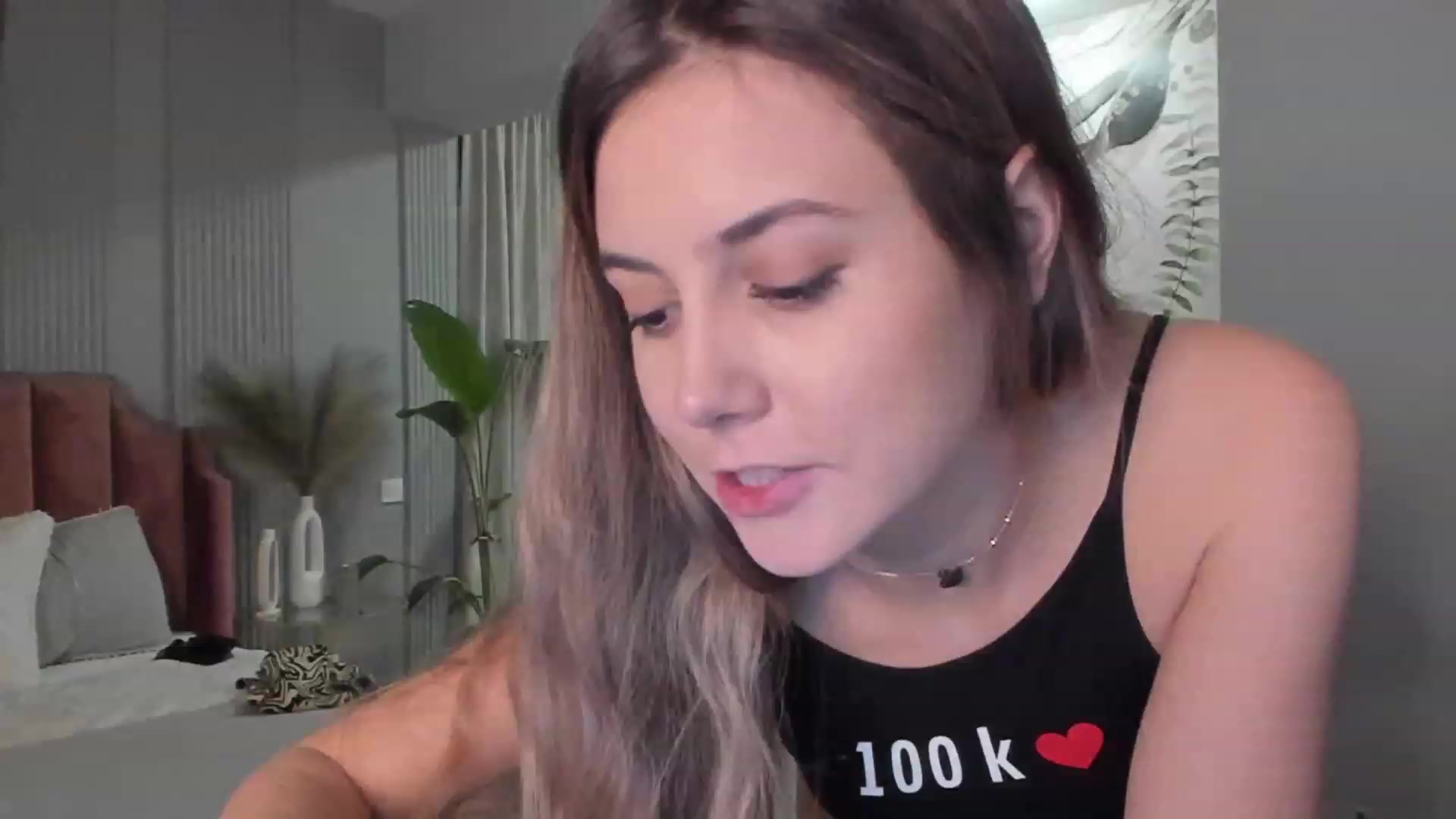 NellieCutest video thumbnail