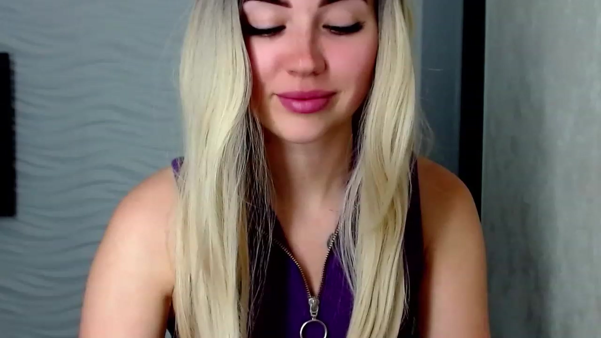 SinfulAngelll video thumbnail