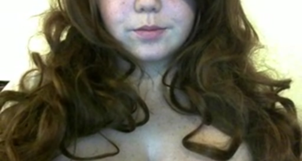 The_Busty_Pie video thumbnail