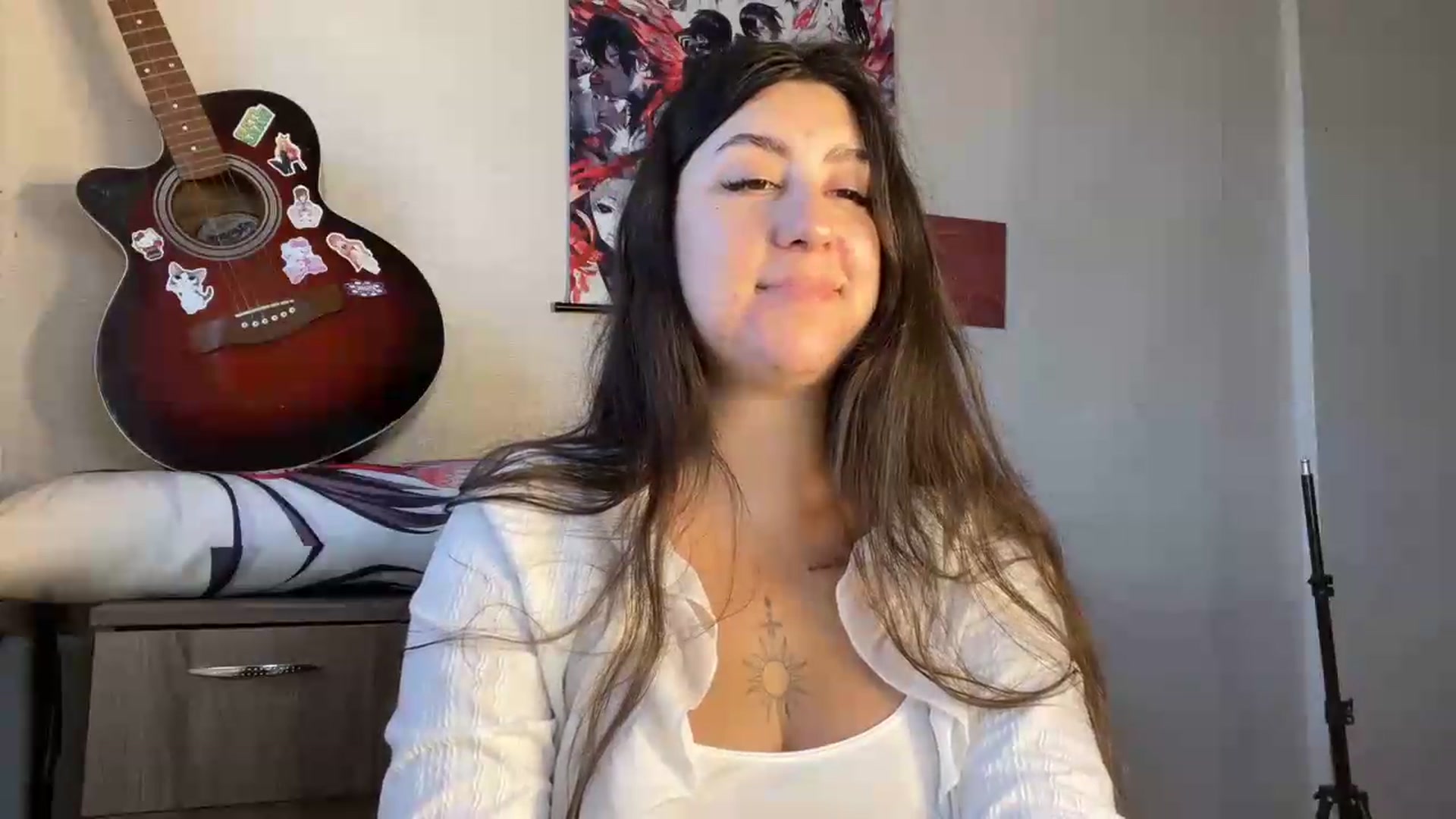 CheatMeal video thumbnail