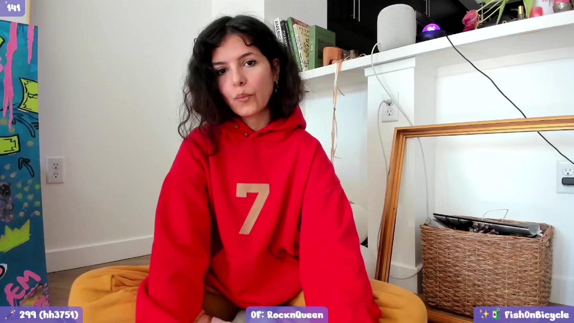 litty video thumbnail