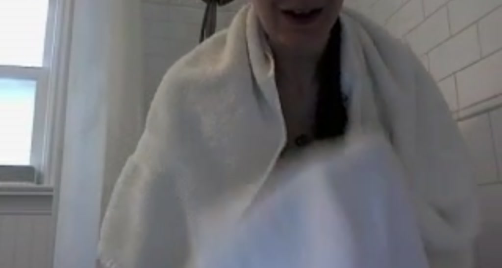 MargotDarling video thumbnail