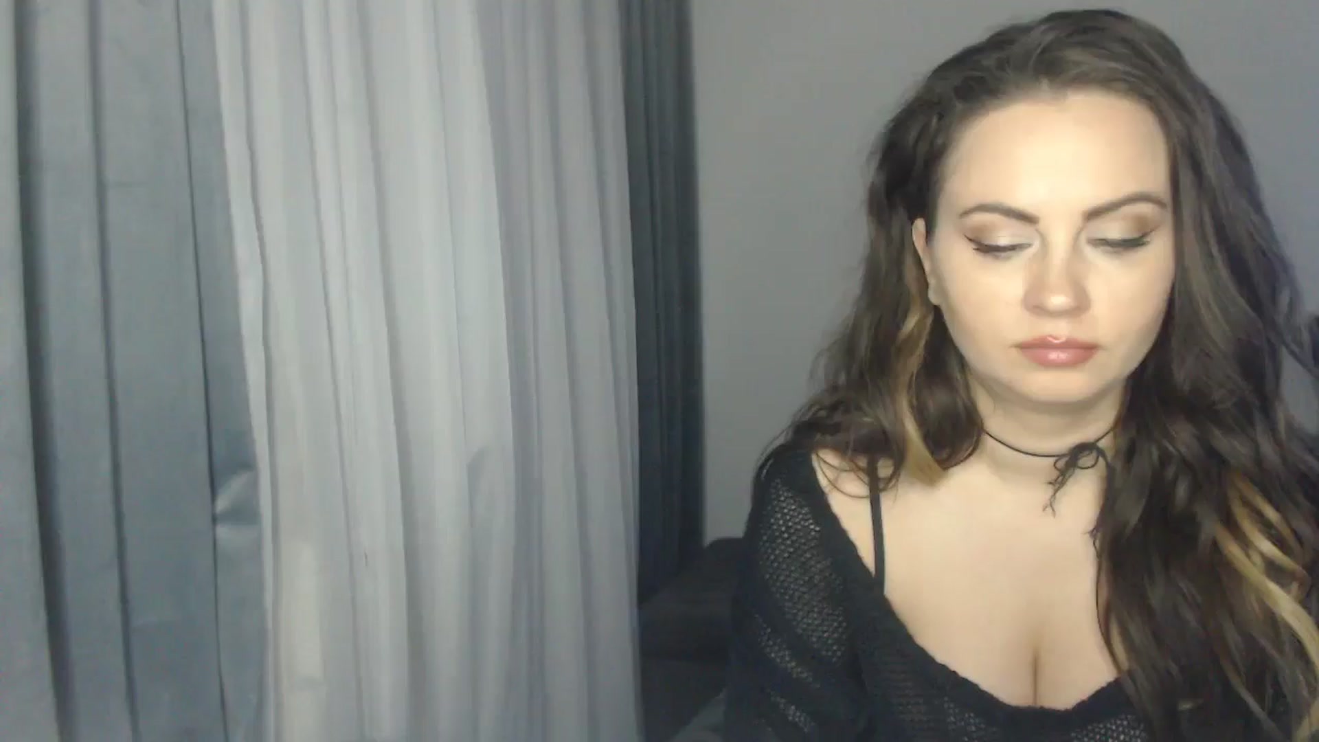 ASweetJessie video thumbnail