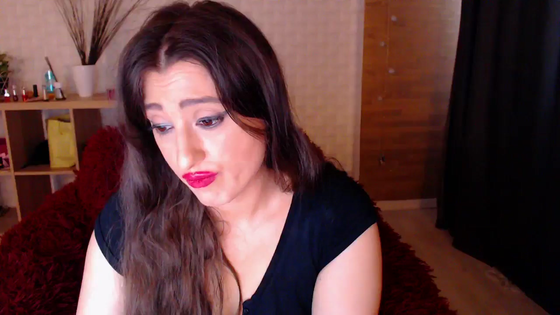 HotRebbecca video thumbnail