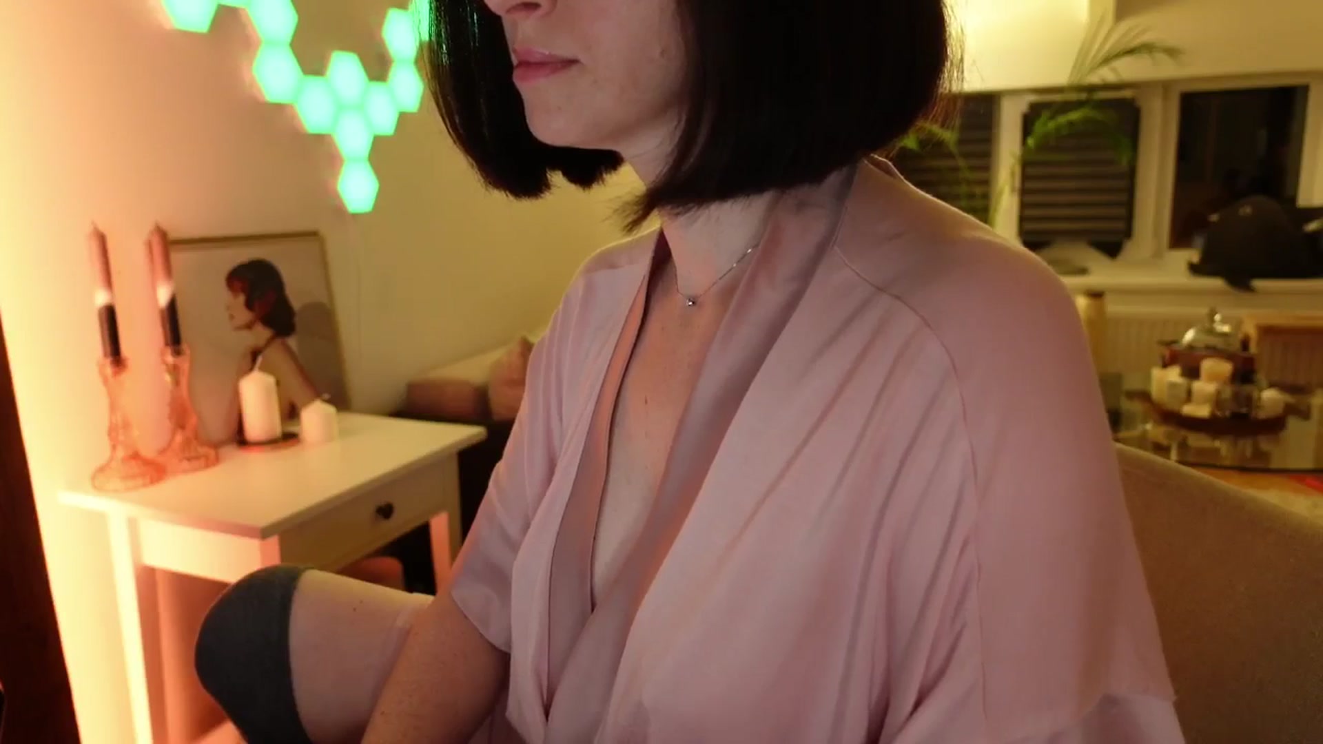 Maddie video thumbnail