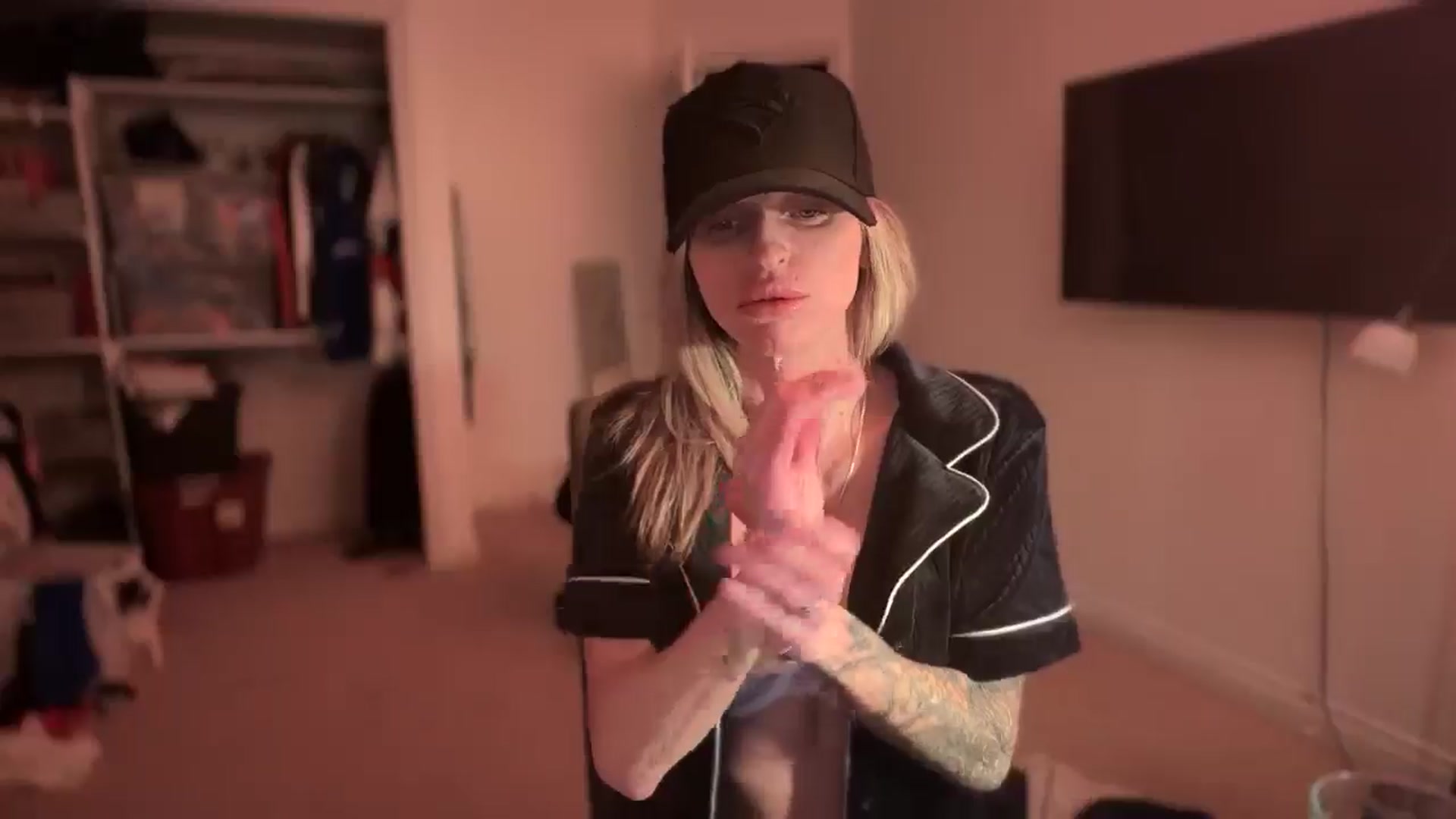 HoneyHaus video thumbnail