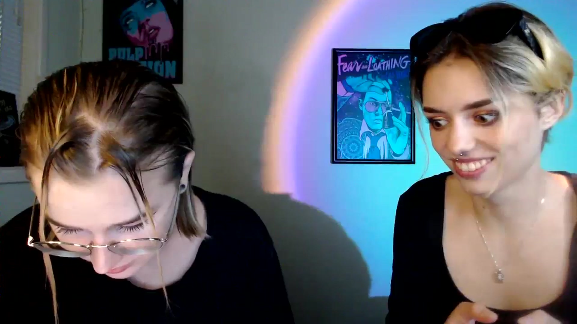 Spicy_X video thumbnail