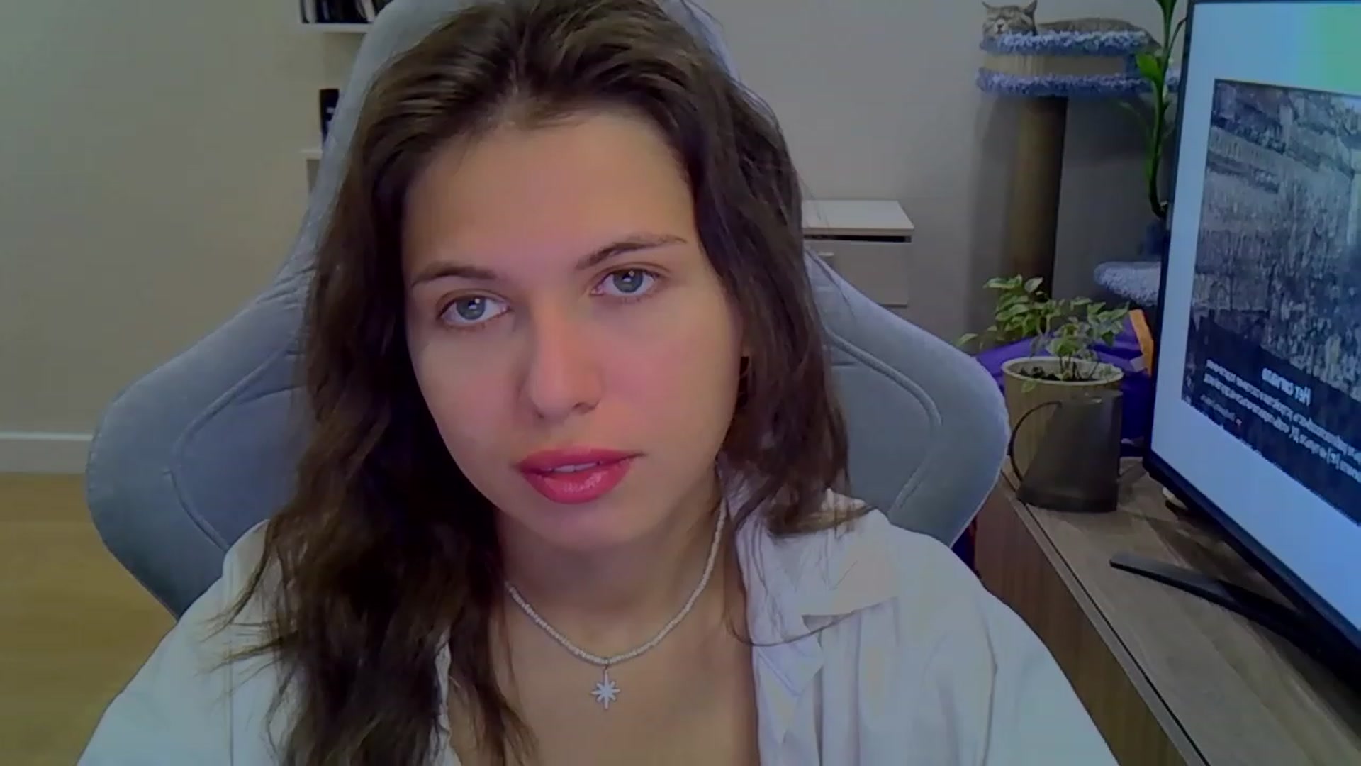 YourrAngell video thumbnail