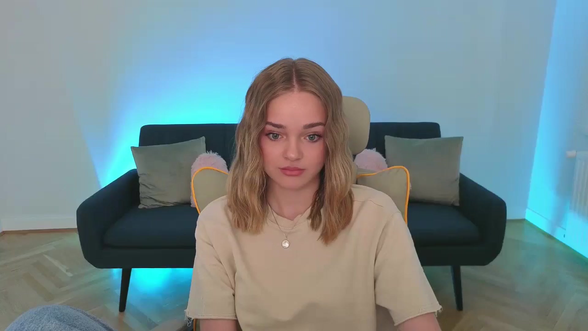 KittyPaw video thumbnail