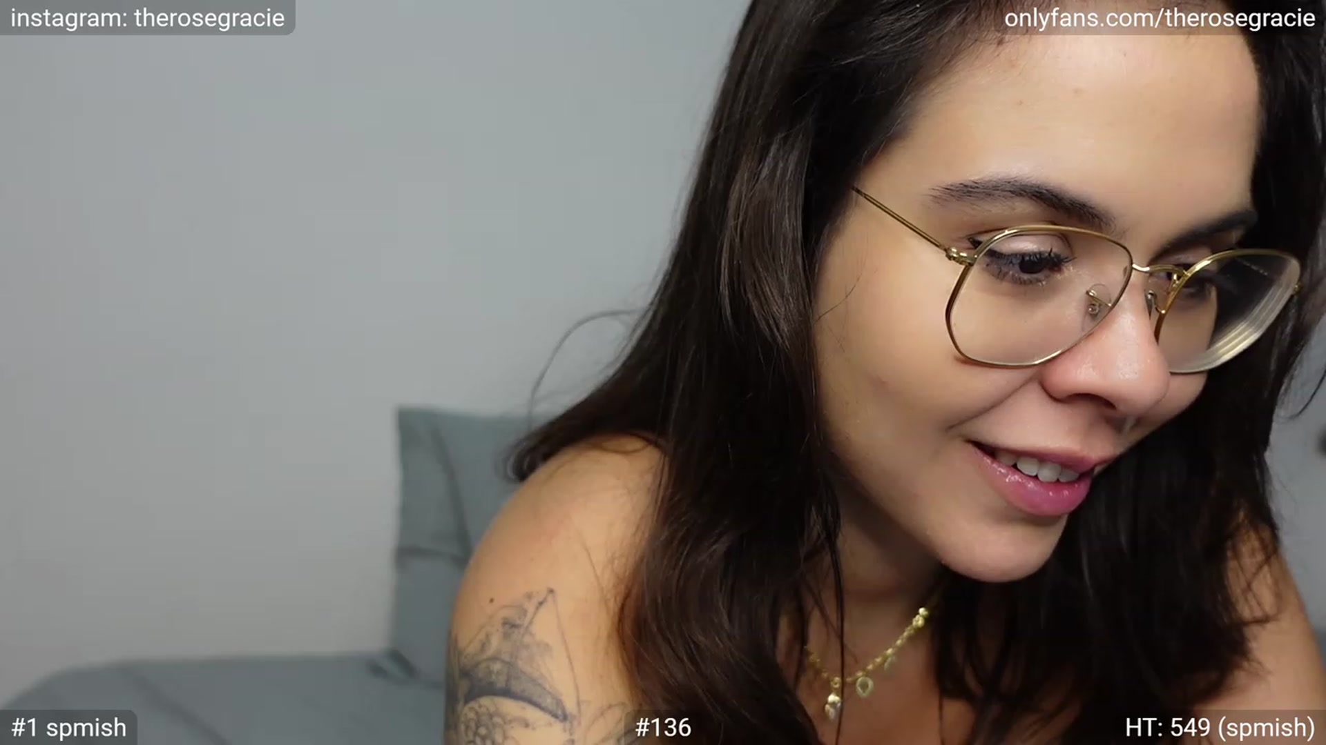 FlexibleGirl_ video thumbnail