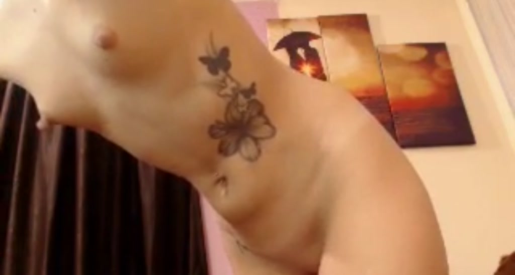 Soranaxox video thumbnail