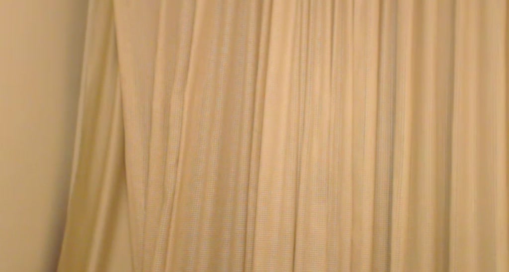 MissMonaMe video thumbnail