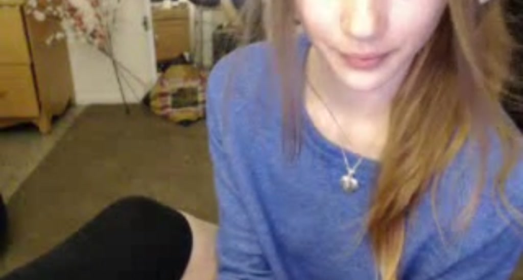 MissAlice_94 video thumbnail