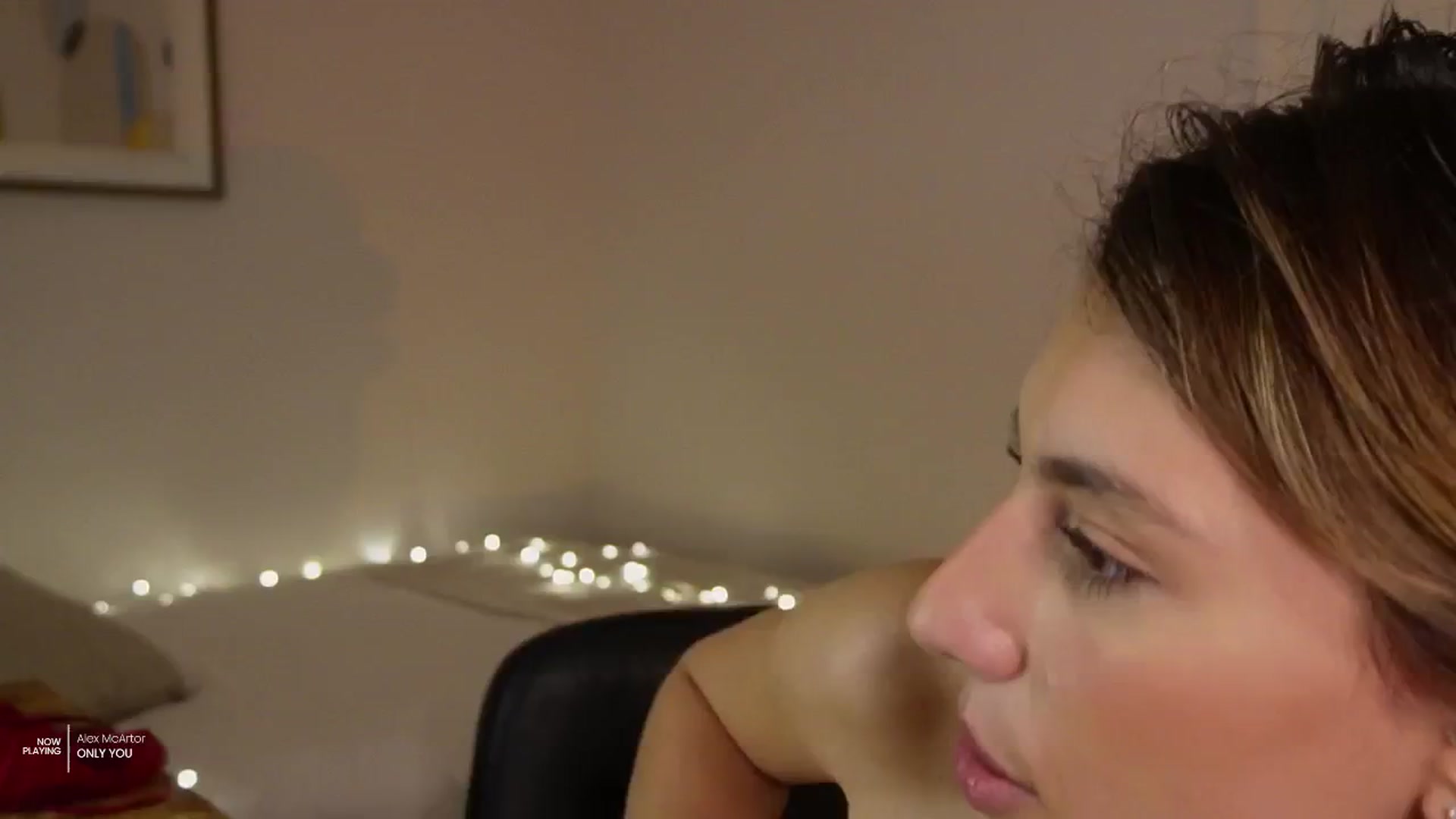 AlexaBlancOh video thumbnail