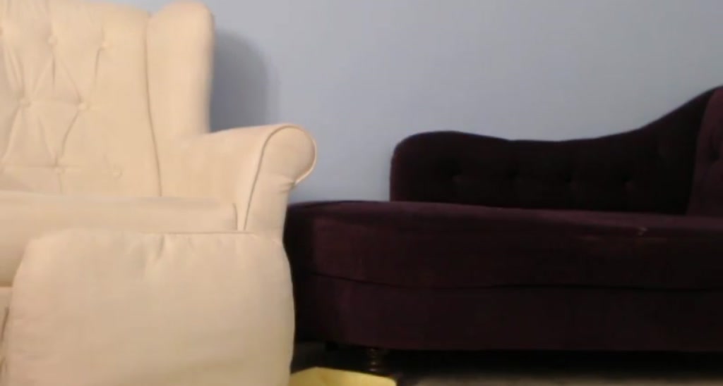 AdorableKye video thumbnail