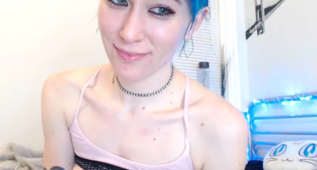 Britney_K video thumbnail