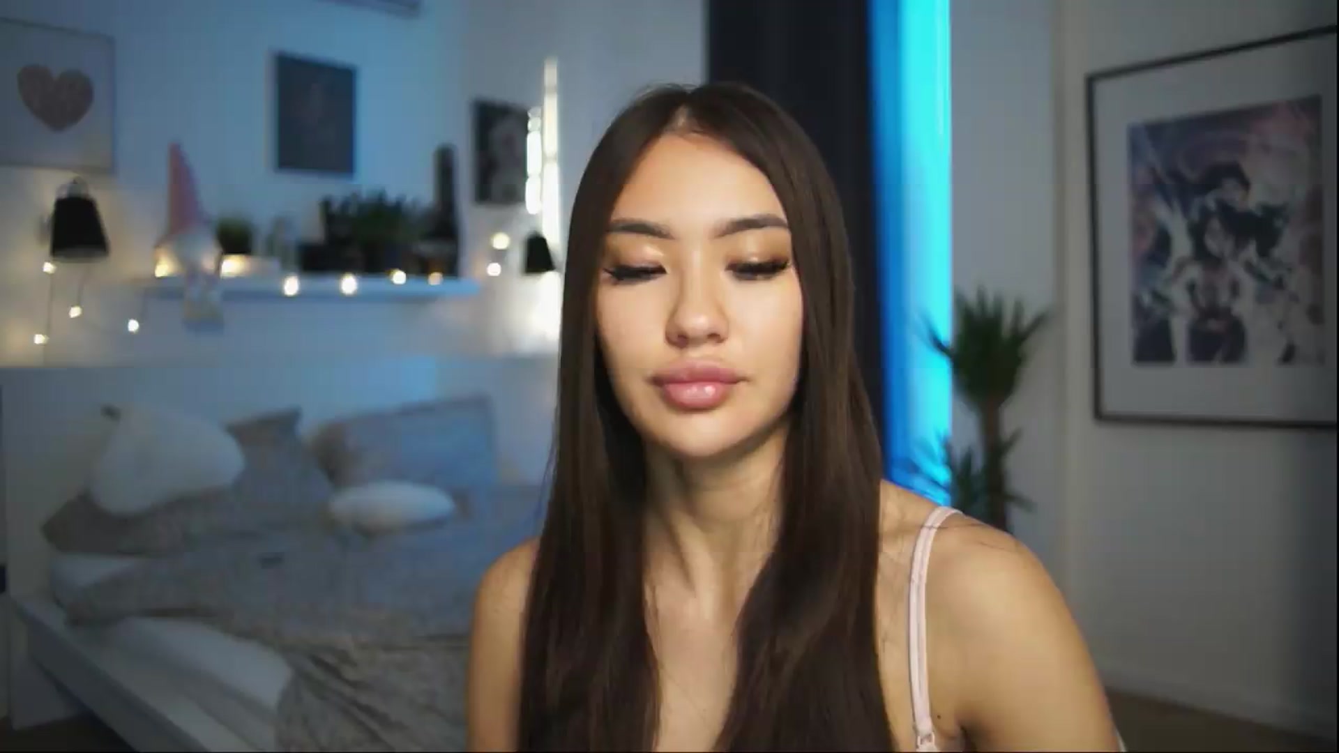 SimpleMai video thumbnail