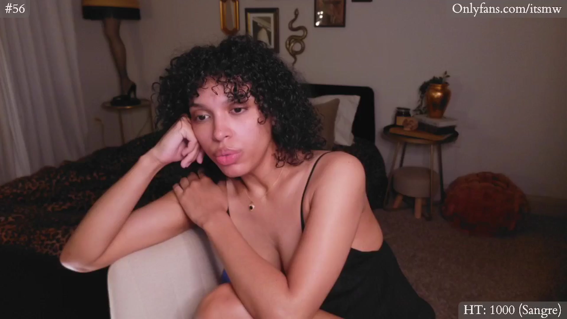 Mystywaterz video thumbnail