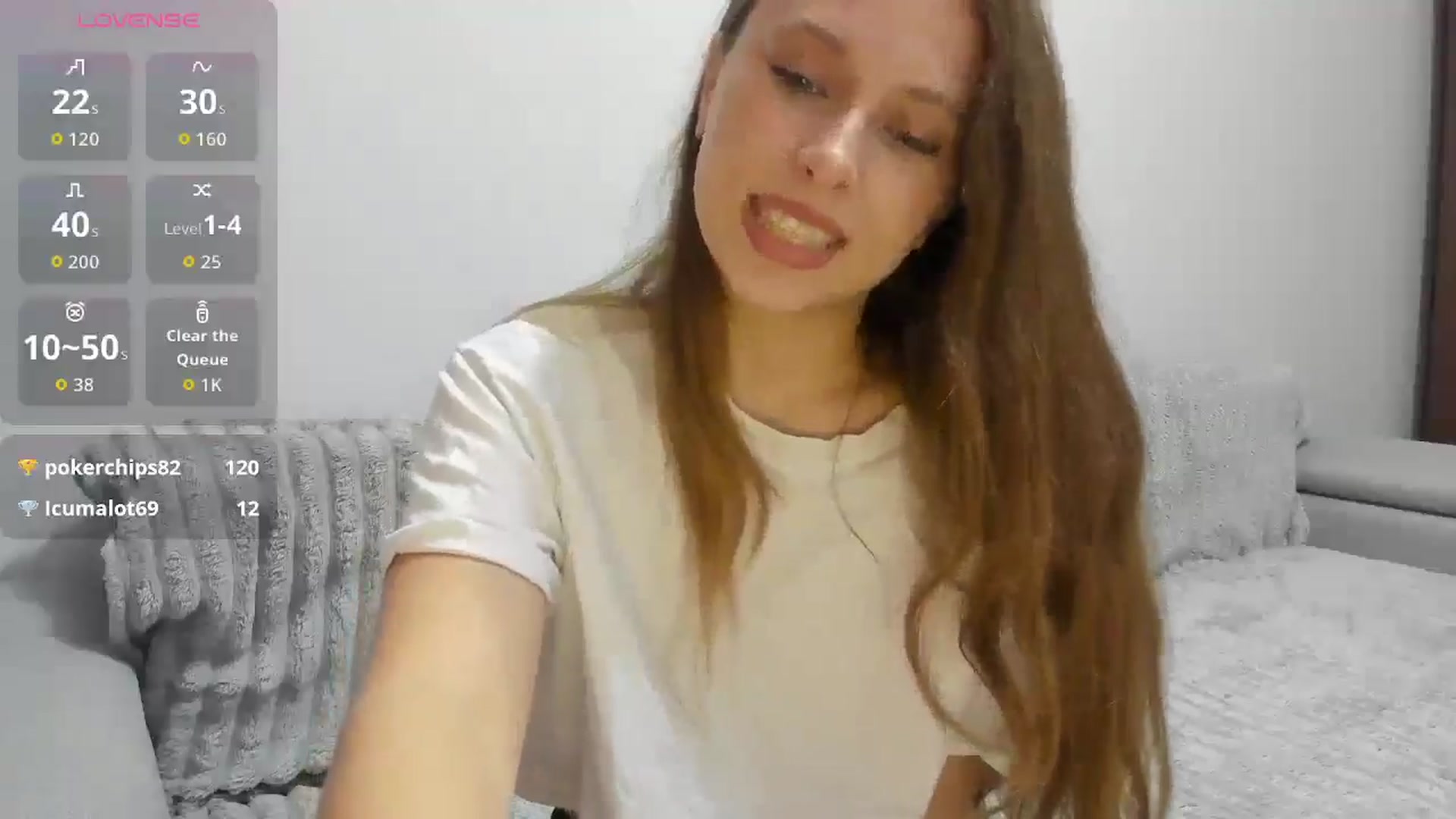 AshleyBlush video thumbnail