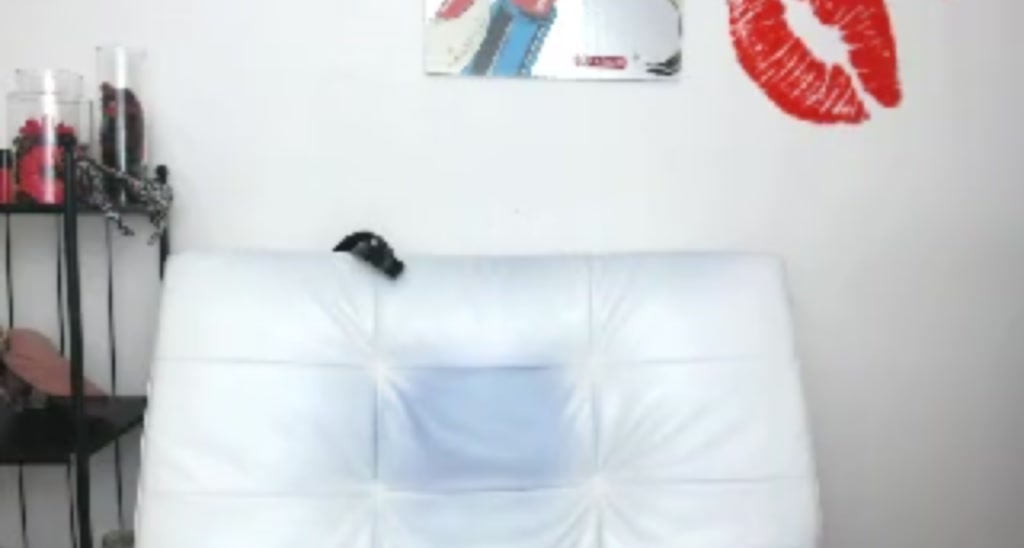 JuuuManji video thumbnail